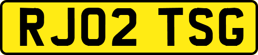 RJ02TSG