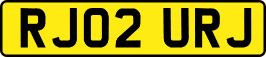 RJ02URJ