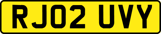 RJ02UVY