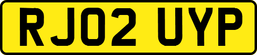 RJ02UYP