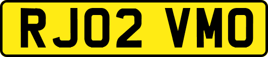 RJ02VMO