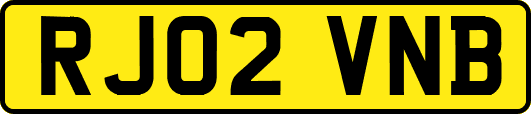 RJ02VNB