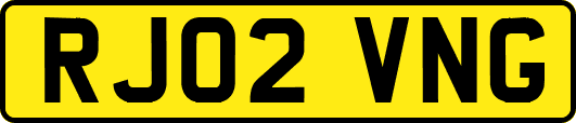 RJ02VNG