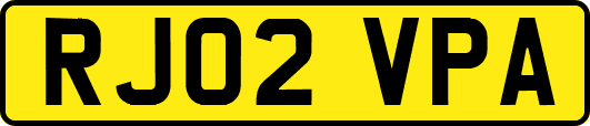 RJ02VPA