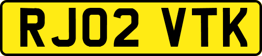 RJ02VTK