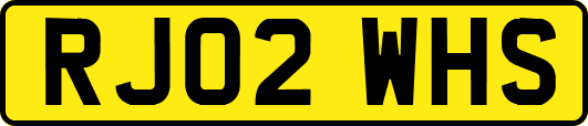 RJ02WHS