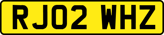 RJ02WHZ