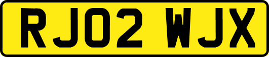 RJ02WJX