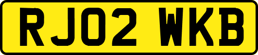 RJ02WKB