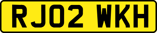 RJ02WKH