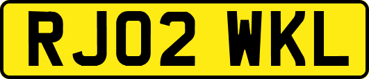 RJ02WKL