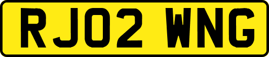 RJ02WNG