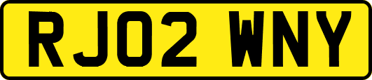 RJ02WNY