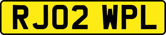 RJ02WPL