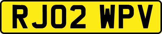 RJ02WPV