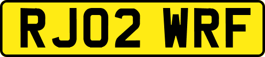 RJ02WRF