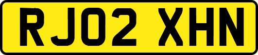 RJ02XHN