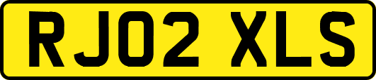 RJ02XLS