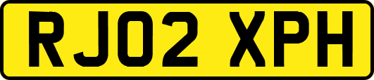 RJ02XPH