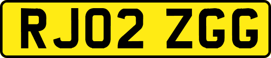 RJ02ZGG