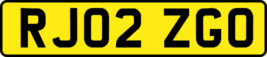 RJ02ZGO