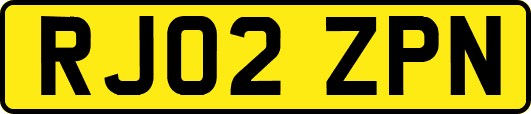 RJ02ZPN