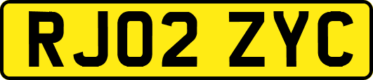 RJ02ZYC