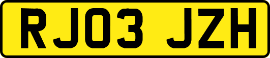 RJ03JZH