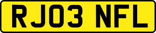 RJ03NFL