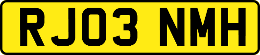 RJ03NMH