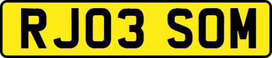 RJ03SOM