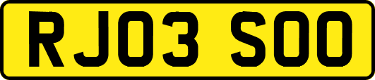 RJ03SOO