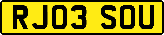 RJ03SOU