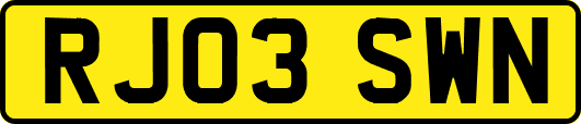 RJ03SWN