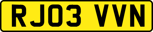 RJ03VVN