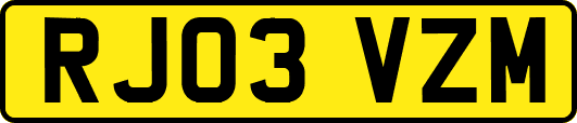 RJ03VZM