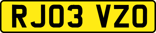 RJ03VZO