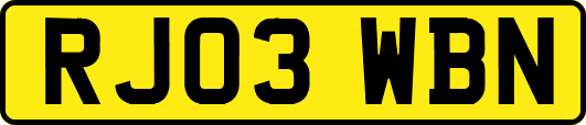 RJ03WBN