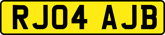RJ04AJB