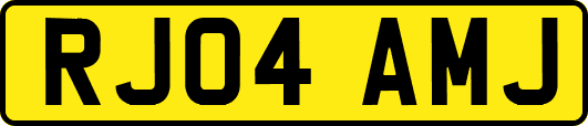 RJ04AMJ