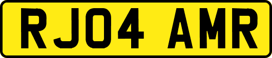 RJ04AMR