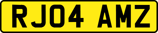 RJ04AMZ