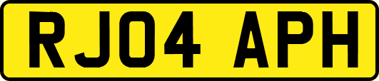 RJ04APH