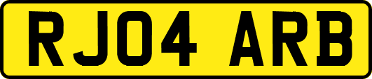 RJ04ARB
