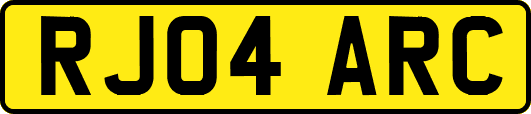 RJ04ARC
