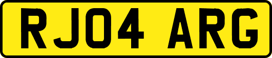 RJ04ARG