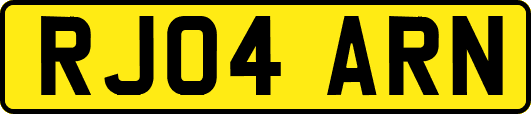 RJ04ARN