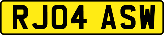 RJ04ASW