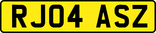 RJ04ASZ
