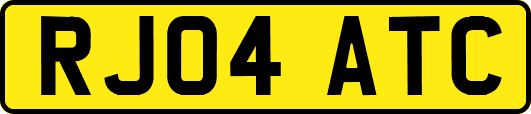 RJ04ATC